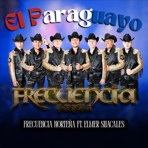 El Paraguayo