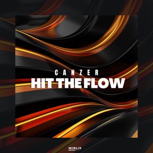 Hit The Flow