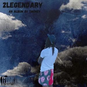 Being honest (feat. Trick D) (Explicit)