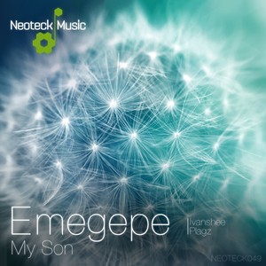 My Son (Ivanshee Remix)