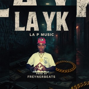 La Y-k La P (Explicit)