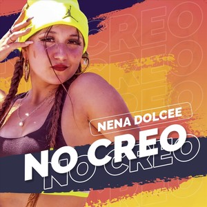 No Creo (Explicit)