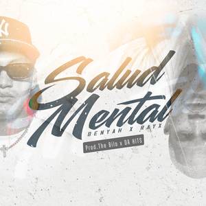 Salud Mental