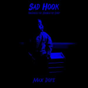 Sad Hook (Explicit)