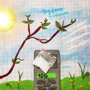 GAMEPLAY (feat. Tomazacre) (Explicit)