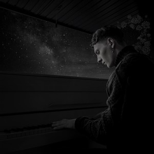 Piano Minor