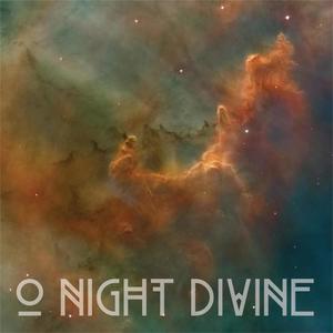 O Night Divine