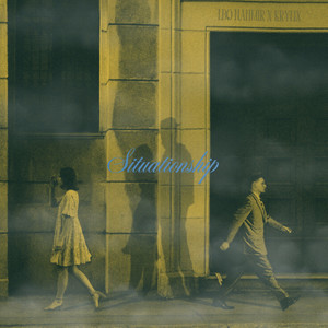 Situations (Slowed|Explicit)