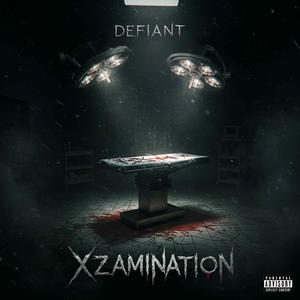 Ratchet Party (feat. Rum Nitty)