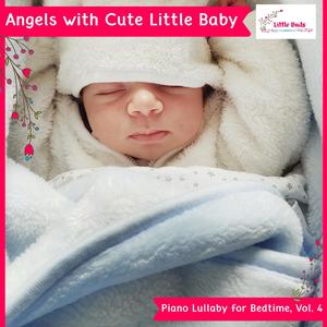 Shaded Dream(Solo Piano in C Sharp Minor)