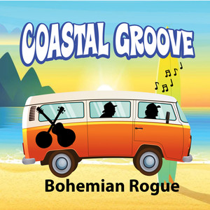 Coastal Groove