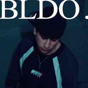 BLDO. (feat. Kikhebeatz) [Explicit]