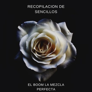 Legado