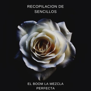 Recopilacion de Sencillos