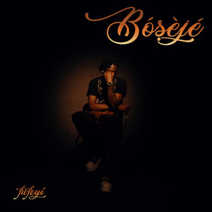 Boseje (Explicit)