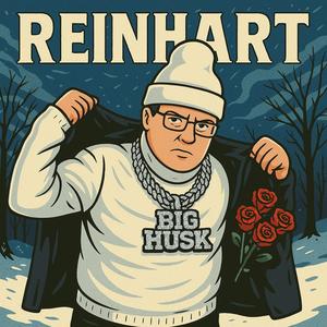 Reinhart (Explicit)