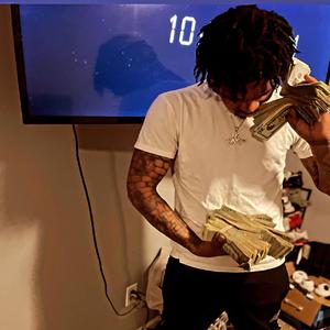 Outside (feat. Rx Peso & Mafia) (Explicit)