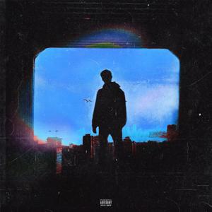 Never Want To Return (Explicit)