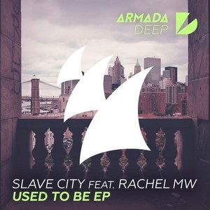 Heartbreak (Extended Mix)