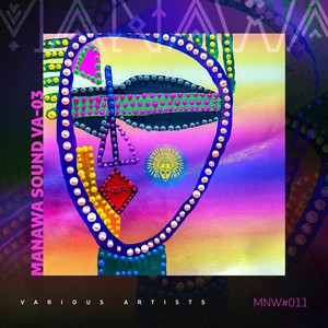 Break It Down (Original Mix)