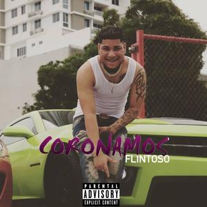 Coronamos (Explicit)