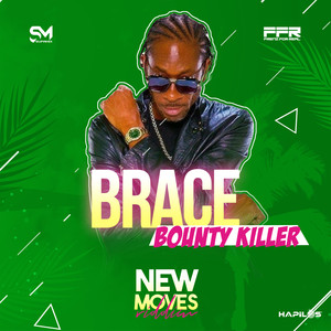 Brace (Explicit)