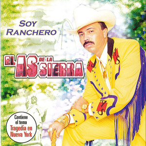 Soy Ranchero