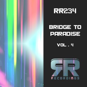 Bridge to Paradise, Vol. 4