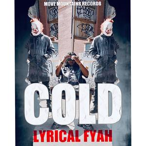 COLD (Explicit)