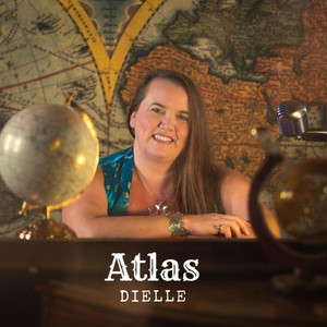 Atlas (Single)