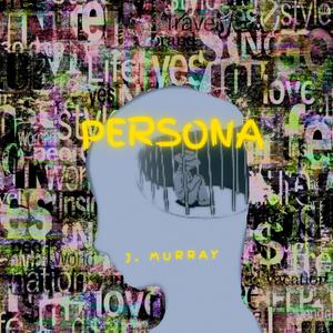 Persona