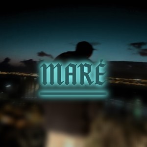 Maré