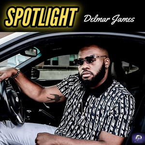 Spotlight (Radio)