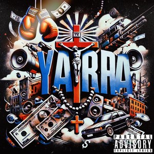 Yarra (Explicit)