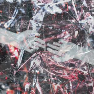 Nimble Spell(feat. Unit333) (feat. Unit333)