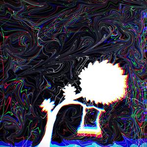 Dead Dreamers Society(feat. Ocoenia) (Explicit)