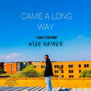 Step (feat. SoCole) (Explicit)