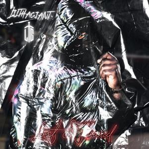 Life Insurance (feat. Ybgrone) (Explicit)