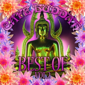 Lost In the Sea featuring Jane Henley (Chill Mix)