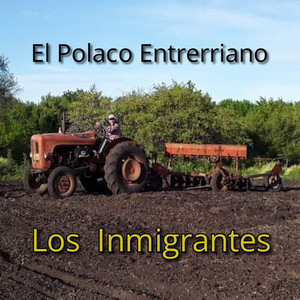 Los Inmigrantes