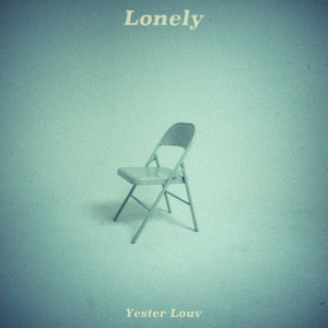 Lonely