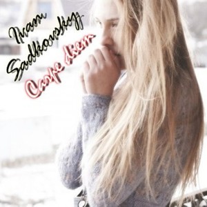 Skeatle (Original Mix)