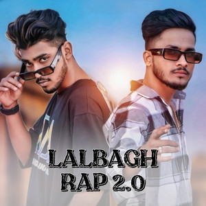 Lalbagh Rap 2.0