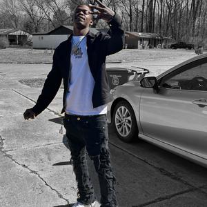 DaBiggestFr (Explicit)