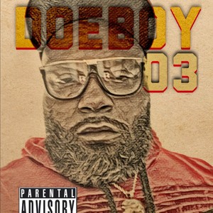 Gotta be the boss (Explicit)