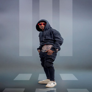 Mwila Njanga Shefi (Explicit)