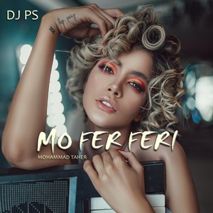 Mo Fer Feri