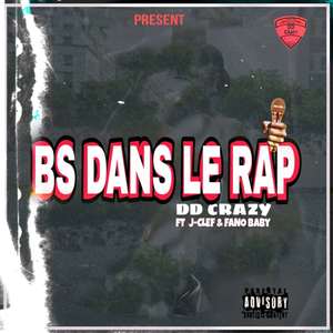 BS Dans Le Rap