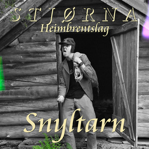 Snyltarn (Explicit)