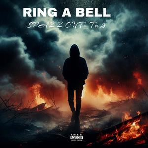 Ring A Bell (Explicit)